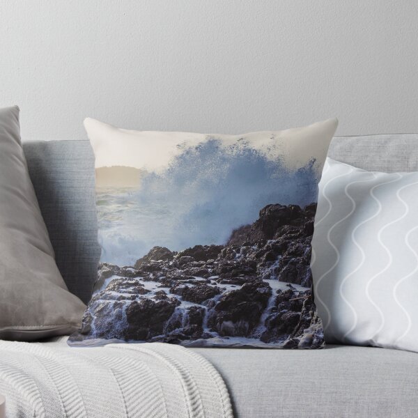 Aperçu de l'œuvre Secret Cove créée et vendue par Isaac Shaw.
