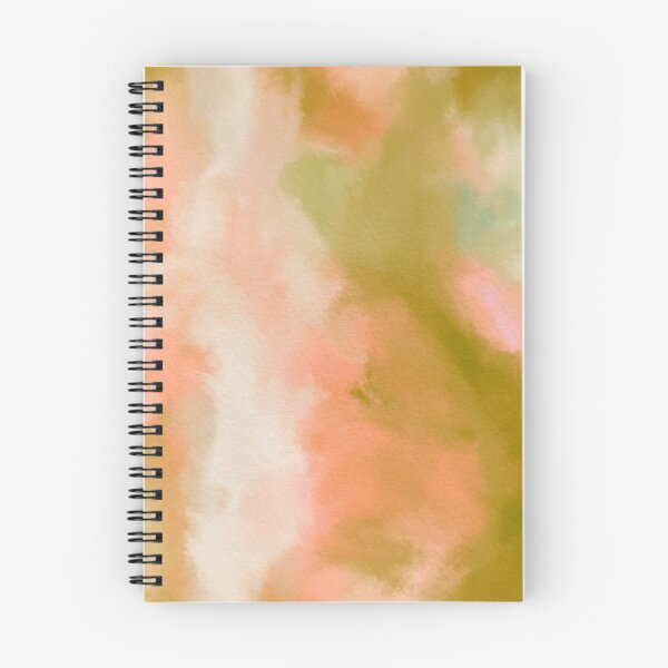 Item preview, Cloudy VII designed and sold by JessDaniArt.