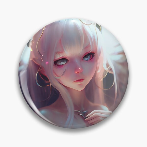 Item preview, Angel Luma - Purifier designed and sold by Tenseal.