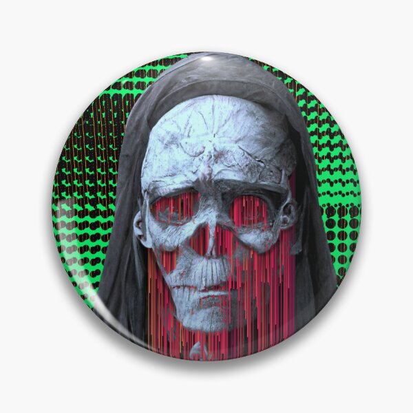 Item preview, skeleton designed and sold by bppchourmo.