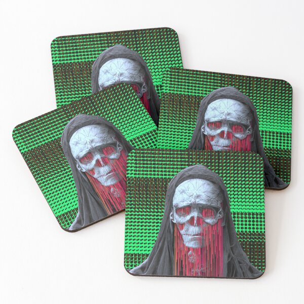 Item preview, skeleton designed and sold by bppchourmo.
