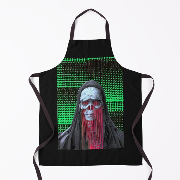 Item preview, skeleton designed and sold by bppchourmo.