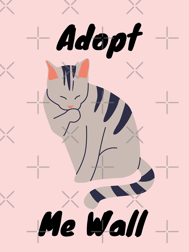 Legendary Adopt Me Pets  Pet adoption party, Pet dragon, Pet shop logo