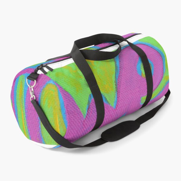 Item preview, We Got This designed and sold by DevDezine.