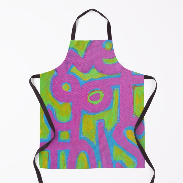 Item preview, We Got This designed and sold by DevDezine.