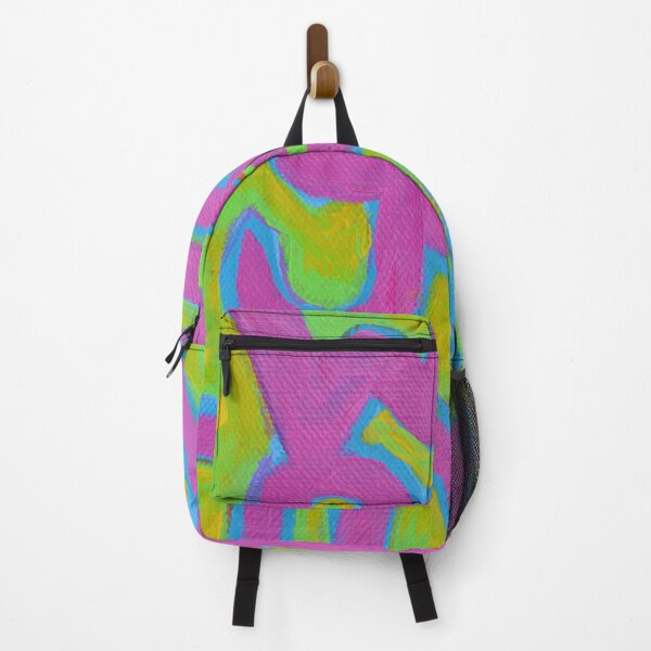 Item preview, We Got This designed and sold by DevDezine.