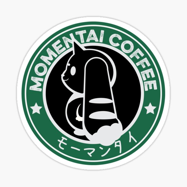 Green Tea Frappuccino Sticker | Starbucks Stickers | Holographic Sticker |  Starbucks Cup | Coffee svg | Latte Sticker | Starbucks SVG