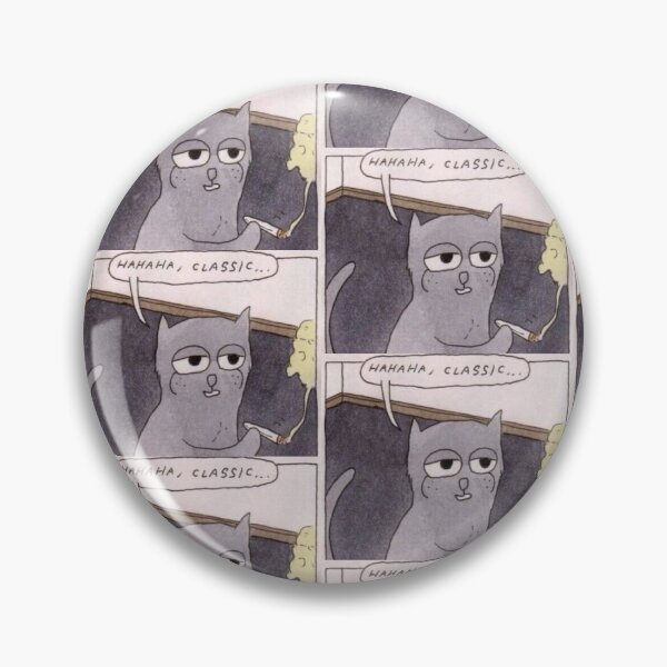 Item preview, Classic designed and sold by Molchyn.