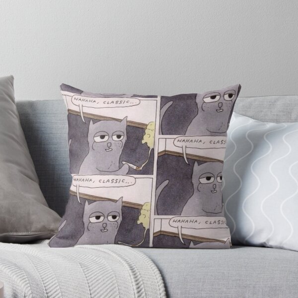 Item preview, Classic designed and sold by Molchyn.