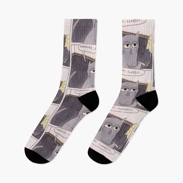 Item preview, Classic designed and sold by Molchyn.