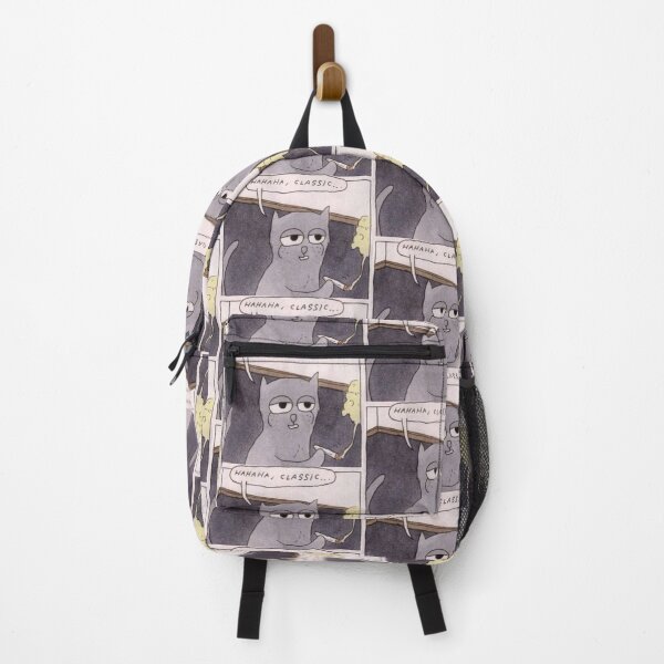 Item preview, Classic designed and sold by Molchyn.