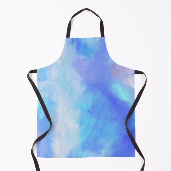 Item preview, Cloudy VIII designed and sold by JessDaniArt.