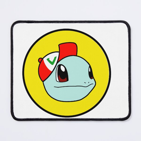 Item preview, Gas station water boy designed and sold by GraphicTias.