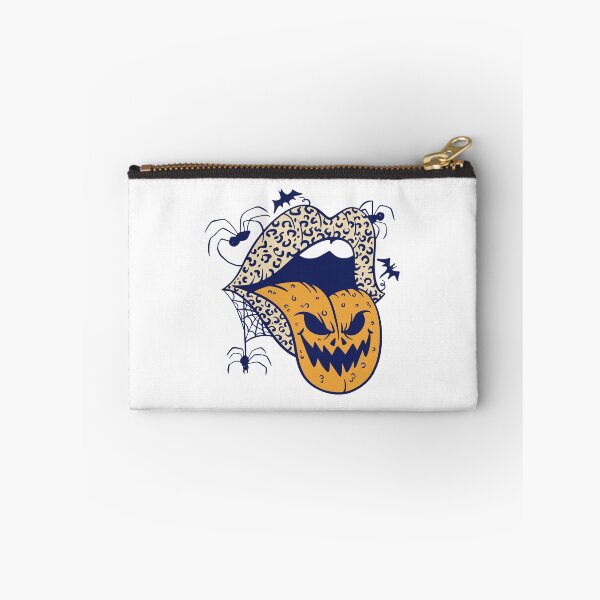 Item preview, Halloween lips designed and sold by Dase23.