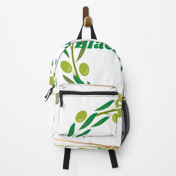 Item preview, Black Friday  designed and sold by kawya25.