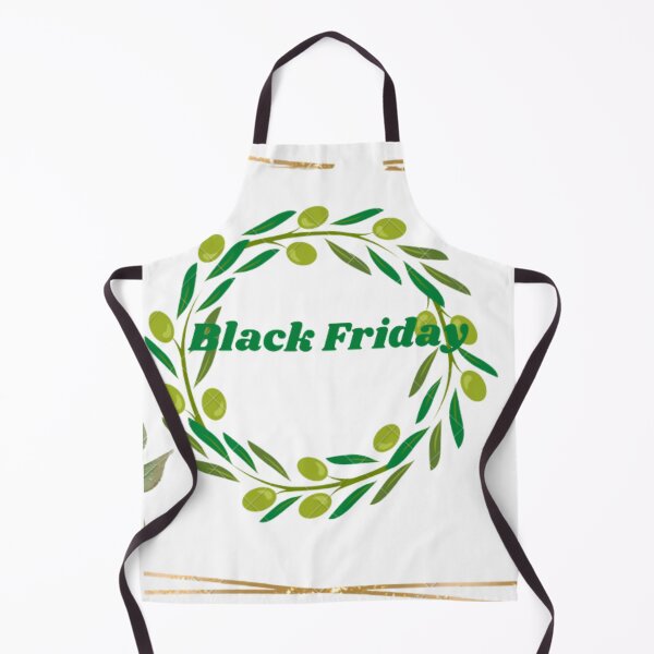 Item preview, Black Friday designed and sold by kawya25.