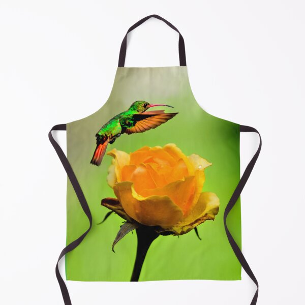 Item preview, Just Peachy designed and sold by alabca.