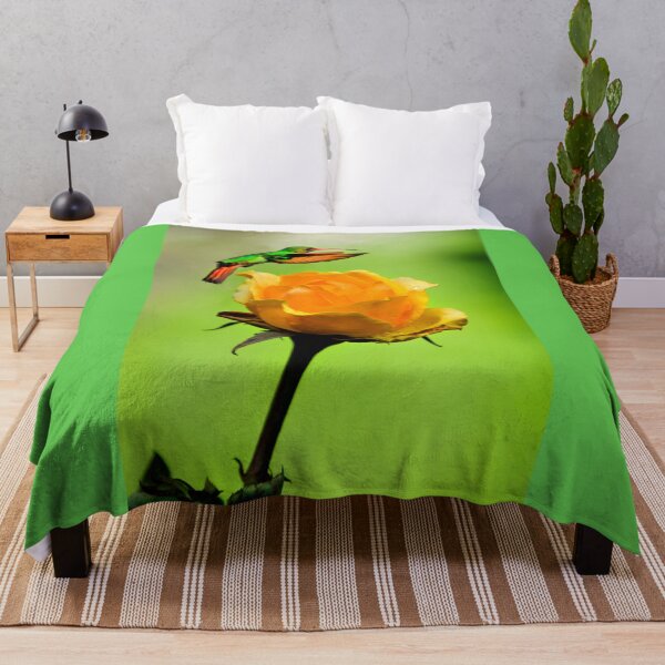 Item preview, Just Peachy designed and sold by alabca.