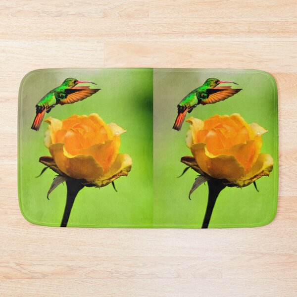 Item preview, Just Peachy designed and sold by alabca.
