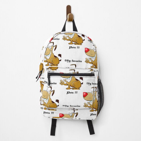 Item preview, My favorite pets !!! designed and sold by Hummer Studio.