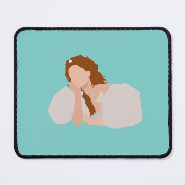 Item preview, giselle, "enchanted" designed and sold by themorganlane.
