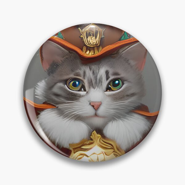 Item preview, Cat - CatMouse - Mouse designed and sold by Norsia.