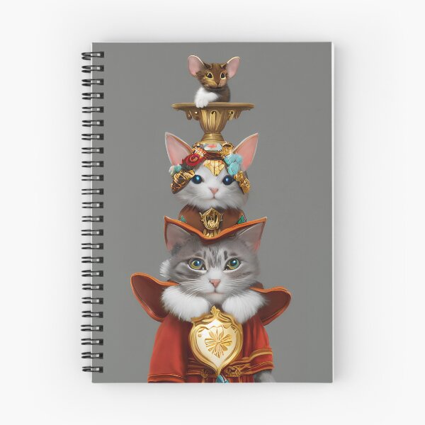 Item preview, Cat - CatMouse - Mouse designed and sold by Norsia.