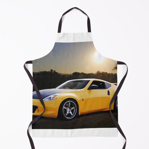 Item preview, Japanese Import Sports Coupe designed and sold by DaveKoontz.