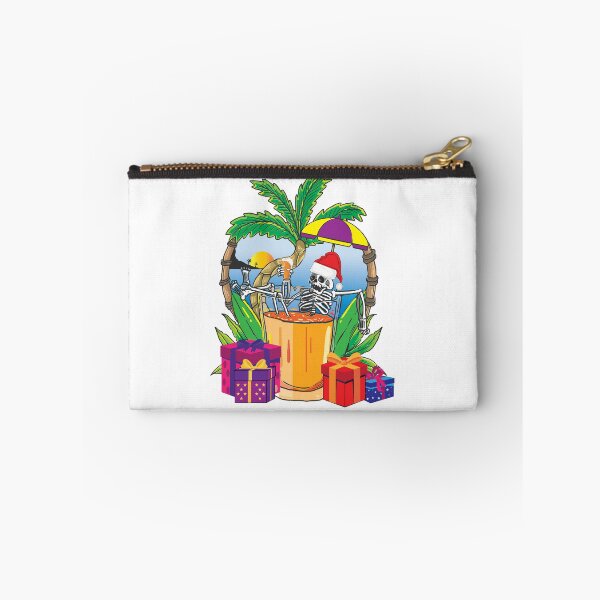 Item preview, Tropical Christmas designed and sold by Randa-2511.