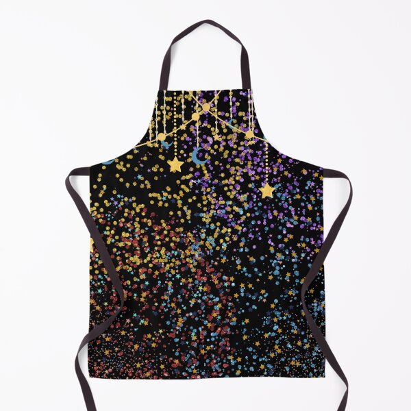 Item preview, Star Shower designed and sold by Vanessa Hogle.