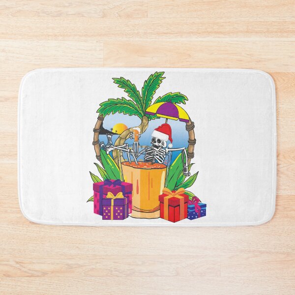 Item preview, Tropical Christmas designed and sold by Randa-2511.