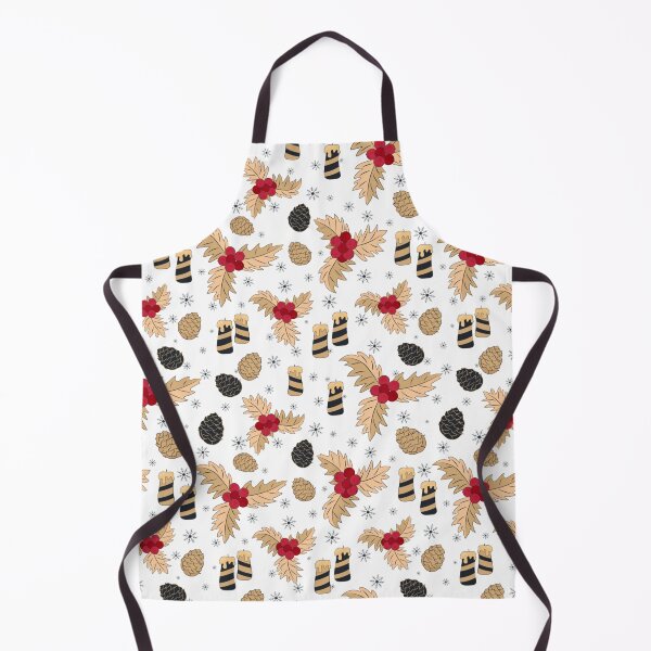 Item preview, Christmas Theme Pattern designed and sold by Beneficial Art.