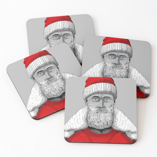 Item preview, christmas, christmas, christmas, happy holidays, winter, hipster, bearded, groomed beard, handsome, designed and sold by albertocubatas.