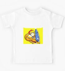 We can do it! Kids Tee