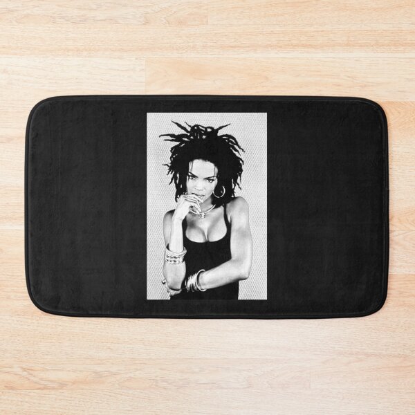 Item preview, Copy of fugees lauryn hill designed and sold by penelopeelsieu.
