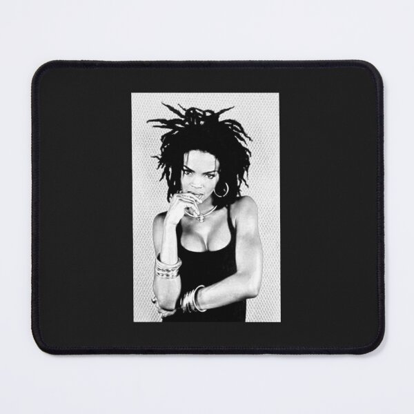 Item preview, Copy of fugees lauryn hill designed and sold by penelopeelsieu.