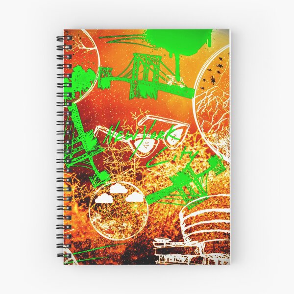 Item preview, Golden Adventures designed and sold by Designz101.