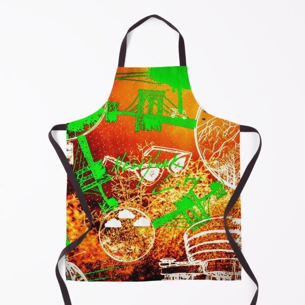 Item preview, Golden Adventures designed and sold by Designz101.