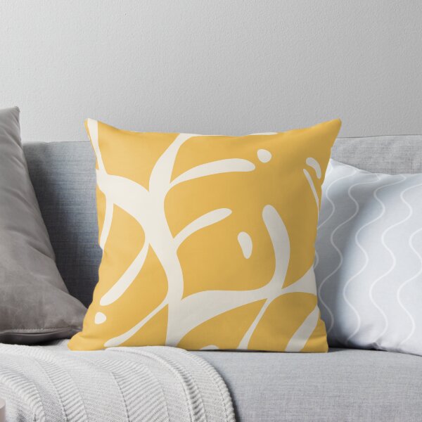 Item preview, Giant monstera leaves - yellow designed and sold by BattaAnastasia.