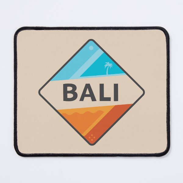 Item preview, Bali, Indonesia designed and sold by studio838.