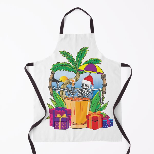 Item preview, Tropical Christmas designed and sold by Randa-2511.