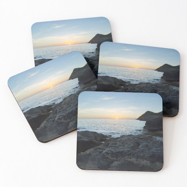 Item preview, early morning designed and sold by biiill.