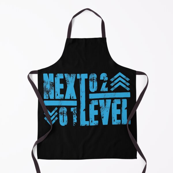 Item preview, Next Level designed and sold by WilliamsonMedia.