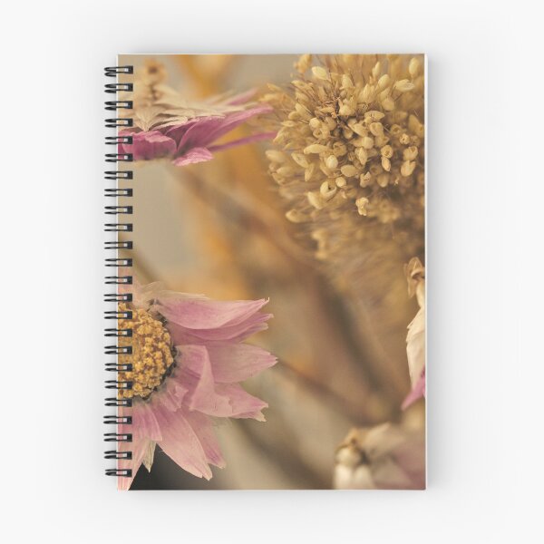 Item preview, Dried flowers 1 designed and sold by light-blower.