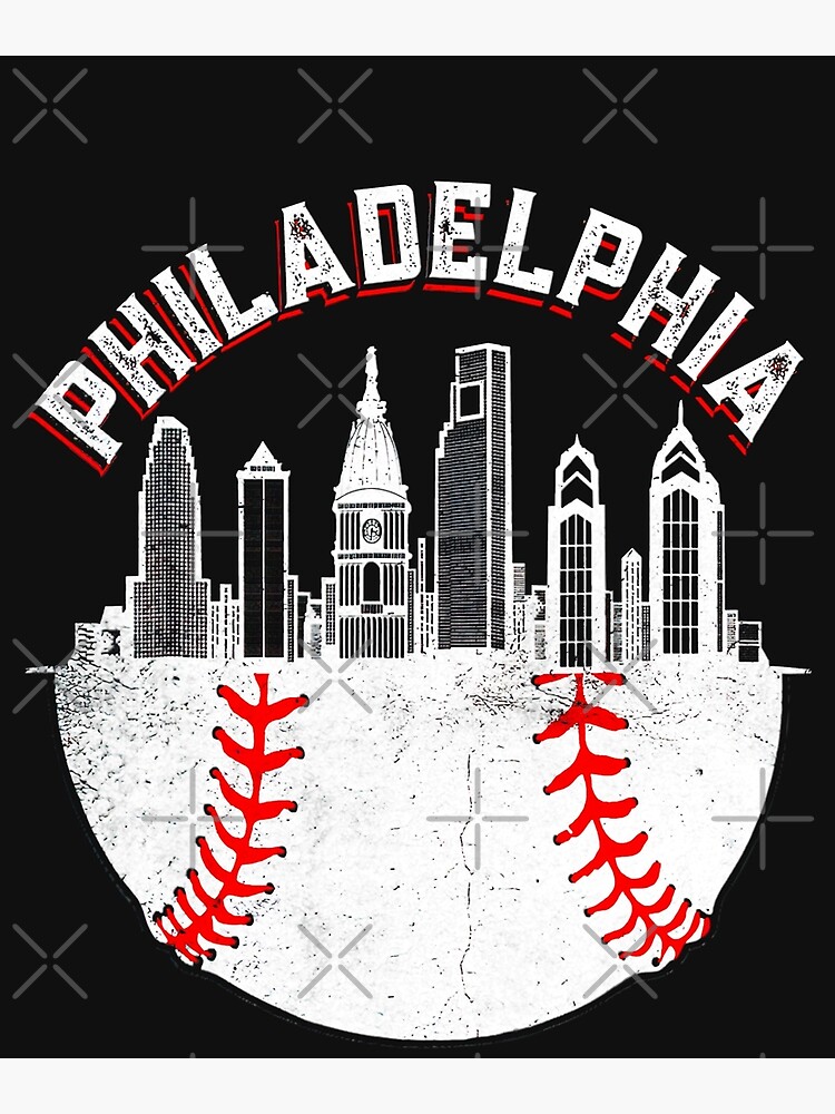 Philadelphia Dancing on My Own T-Shirt, Philadelphia Phillies Shirt, Vintage  Phillies Baseball , Philly Baseball Shirt Essential T-Shirt for Sale by  DesignNumBer