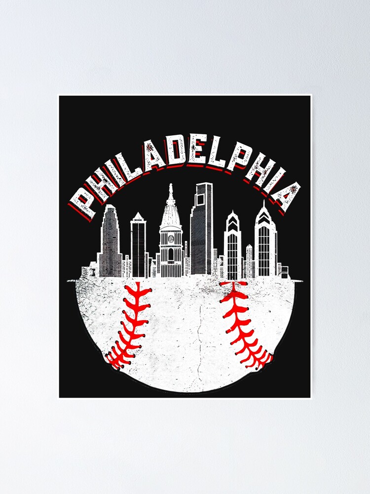  Vintage P.h.i.l..l.i.e.s Baseball Style 90s Sweatshirt, Vintage  P.h.i.l..a.d.e.l..p.h.i.a Baseball Shirt, Retro P.h.i.l..l..i.e.s Shirt,  Vintage Style Shirt Baseball : Handmade Products