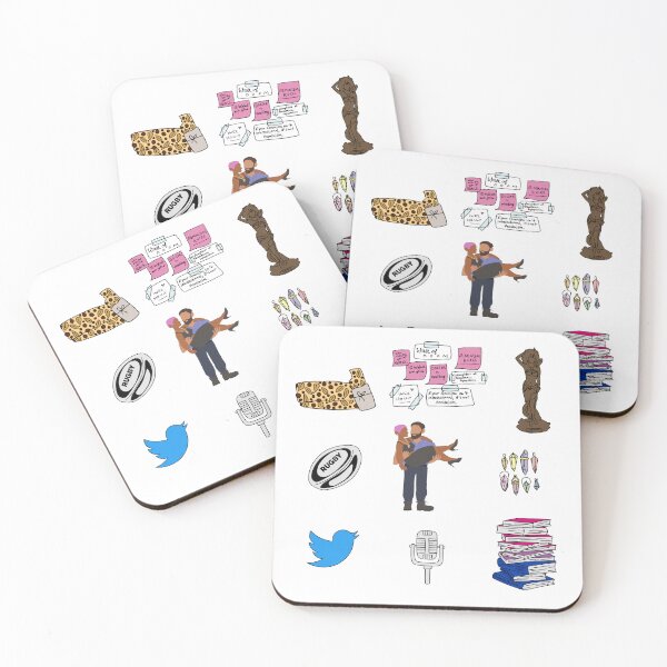 Item preview, Dani Brown aesthetic designed and sold by cine-fille.