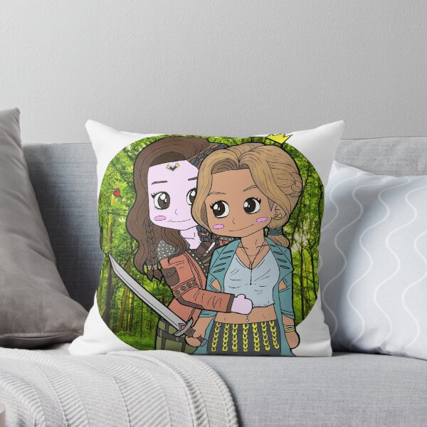 Item preview, Lyretria designed and sold by GiollasArt.