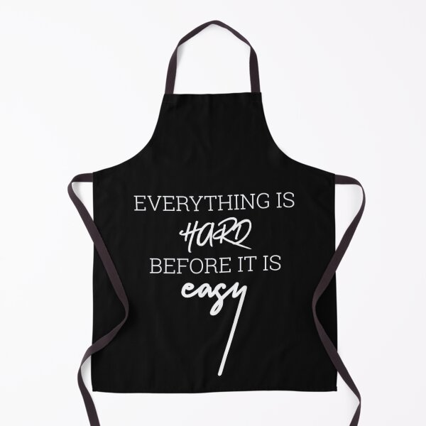 Item preview, HARD designed and sold by YouOwnStyle.