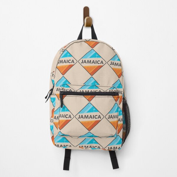 Item preview, Jamaica designed and sold by studio838.